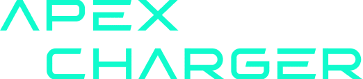 ApexCharger