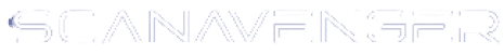 ScanAvenger